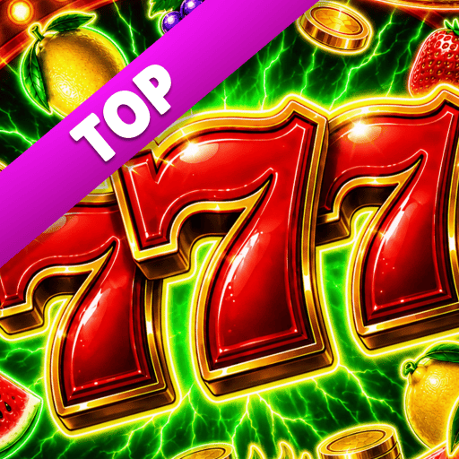 Lucky Blaze icon